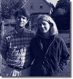 An Act of Conscience  - Asaph M1.gif